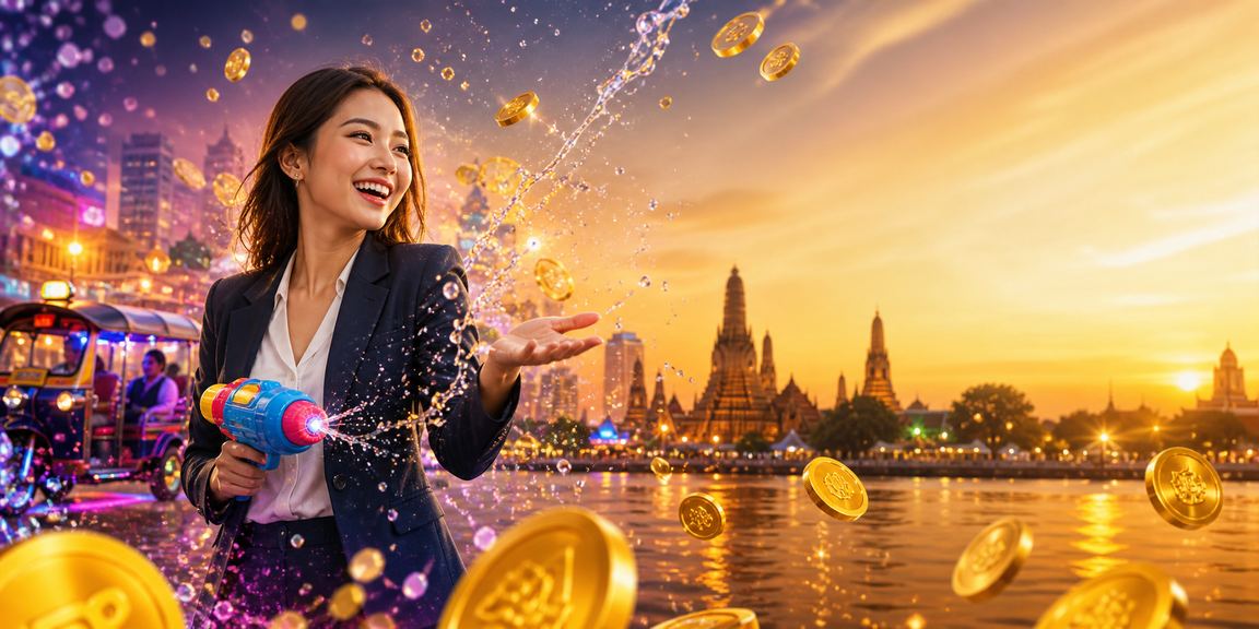 tgaking