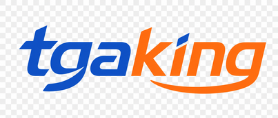 TGAKing